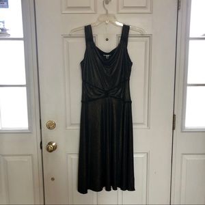 En Focus Studio Party Dress